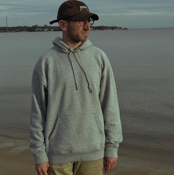 Meet your Posher, Jeremy - Picture 1 of 1